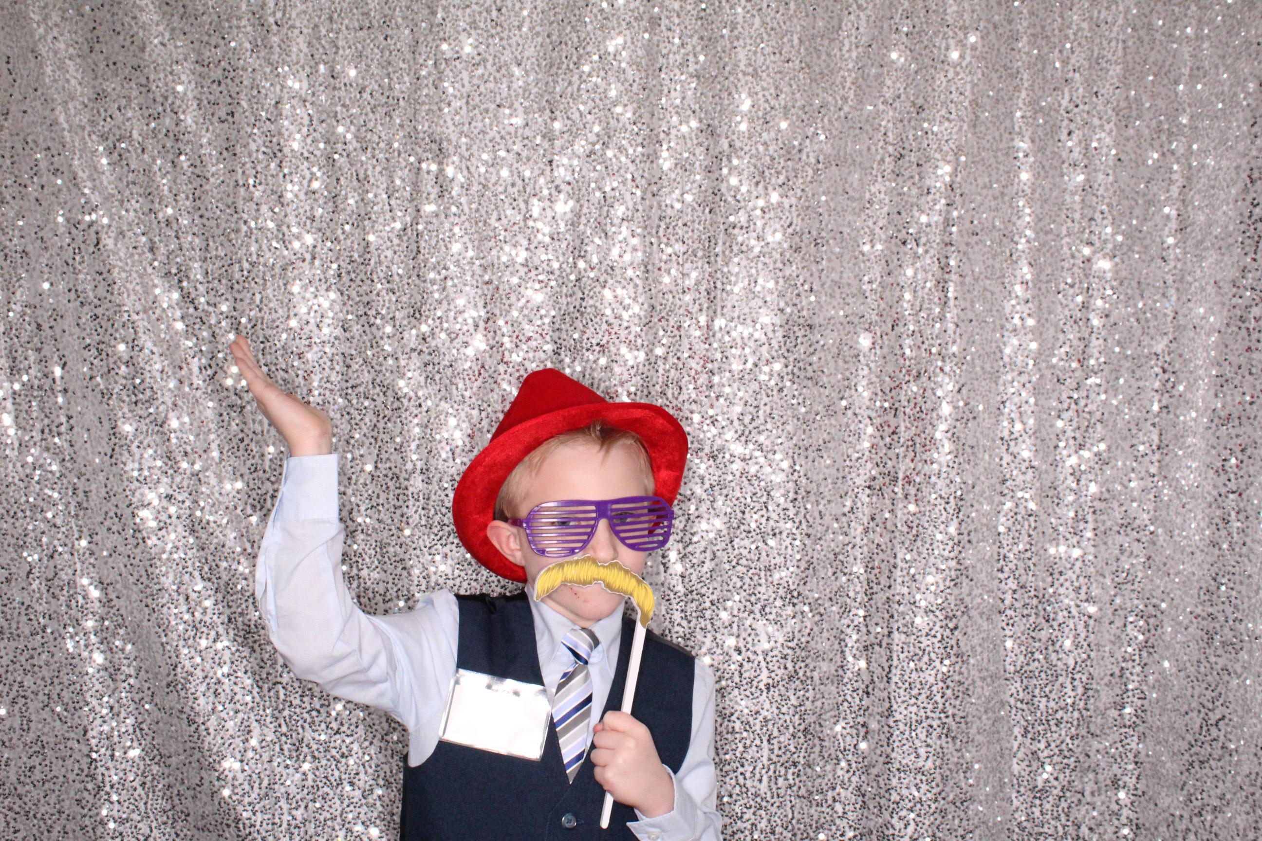 SCHEELS Year End Celebration | View more photos from the event at gallery.photoboothbillings.com/u/PhotoBoothBillings/SCHEELS-Year-End-Celebration